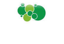 Camara de San Lorenzo